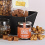 Whisky Lover Food And Drink Hamper, thumbnail 3 of 3
