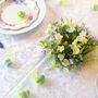 Spring Table Decorations Pack, thumbnail 4 of 10