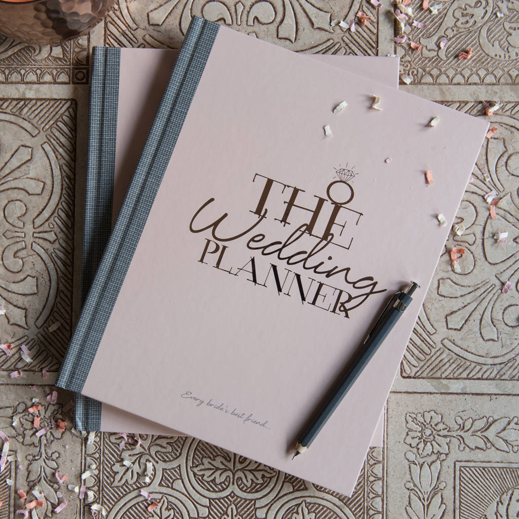 View Wedding Organizer Wedding Pictures Blogger Jukung