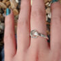 Together Ring, thumbnail 1 of 4
