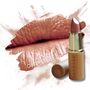 Vegan Satin Mineral Lipstick – Hydrating Natural Colour, thumbnail 5 of 5