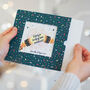 Personalised Gift Reveal Card Voucher, thumbnail 2 of 7