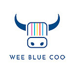 Wee Blue Coo | Storefront | notonthehighstreet.com