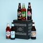 Ultimate Classic Ale Collection, thumbnail 1 of 2
