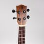 Personalised Handmade Ukulele | Various Finishes, thumbnail 4 of 9