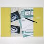 Pregnancy Notes Folder, thumbnail 2 of 12