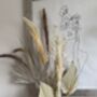 Mystery Dried Flower Selection, thumbnail 3 of 6