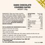 Dark Chocolate Covered Dates, thumbnail 5 of 6