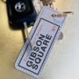 Personalised Street Sign Keychain, thumbnail 6 of 7