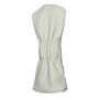 Tottenham Hybrid Headcover, thumbnail 2 of 2