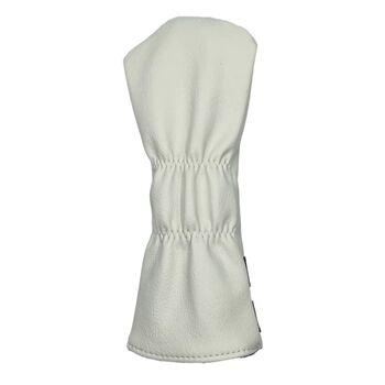 Tottenham Hybrid Headcover, 2 of 2