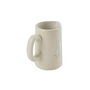 Bramble Farm Duck Milk Jug With Gift Box | Bramble Farm Collection | Kitchenware | Tableware | Ceramic Jug, thumbnail 4 of 6