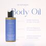Hydrate And Care Duo, thumbnail 3 of 6