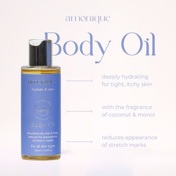 Hydrate And Care Duo, 3 of 6