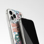 Moon Child Phone Case For iPhone, thumbnail 9 of 10
