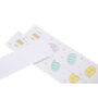 Pack Of 100 Easter Design Paper Chains, thumbnail 4 of 4