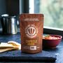 Chipotle Adobo, thumbnail 1 of 3