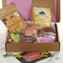 Hot Chocolate And Cookies Box, thumbnail 1 of 11