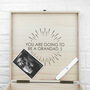 Personalised Surprise Announcement Box, thumbnail 10 of 12