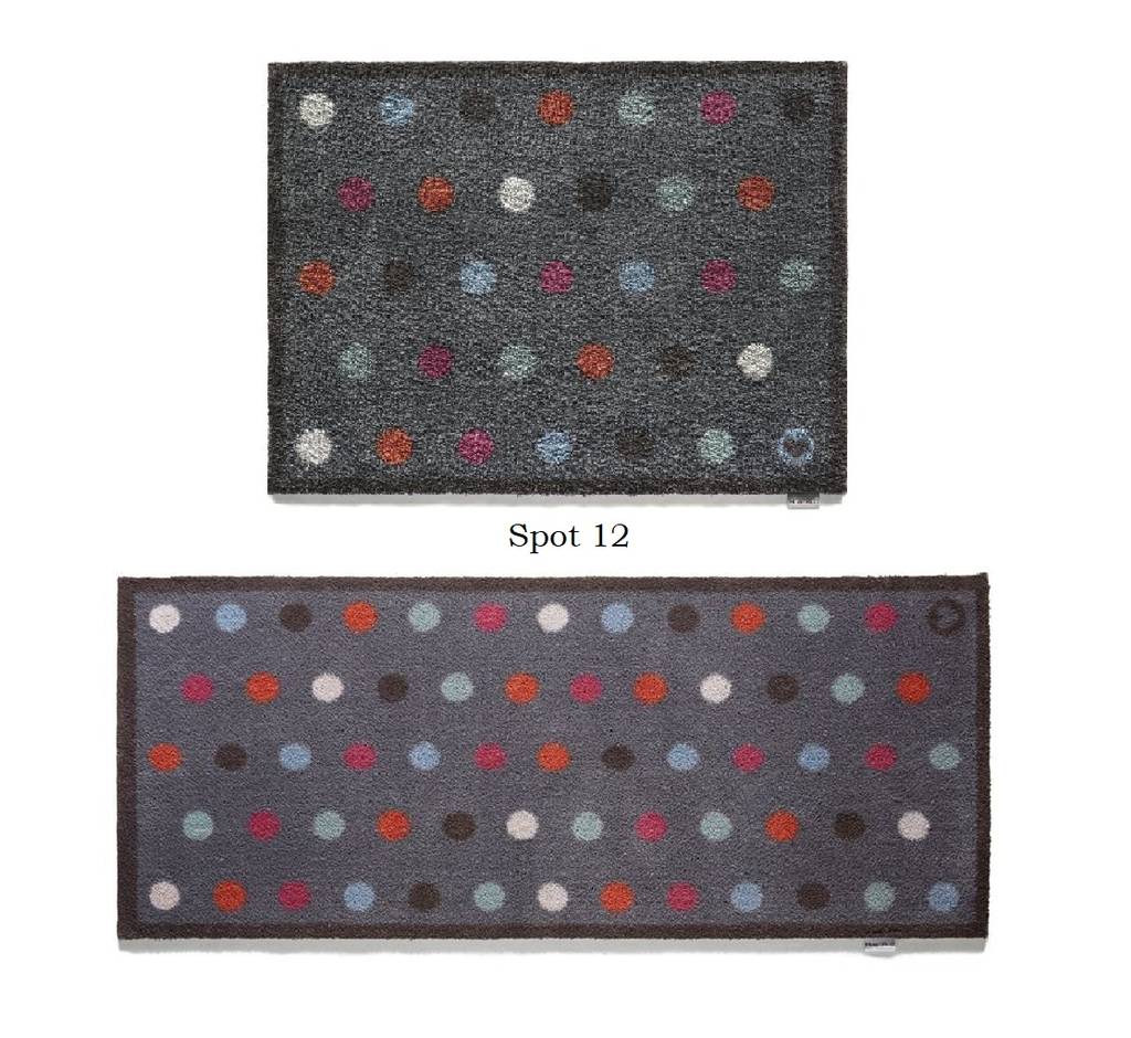 Hug Rug Contemporary Range By Hug Home