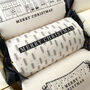 Hand Illustrated Family Crackers, thumbnail 3 of 8