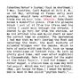 Dracula. Bram Stoker A5 Print. Gift For Gothic Book Lovers, thumbnail 2 of 8