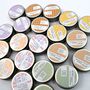 Essential Oil Lip Balm, thumbnail 1 of 9