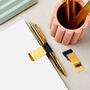 Personalised Original 2024/25 Academic Diary, thumbnail 9 of 11