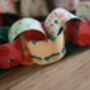 Minibeasts | Kids Paper Chain Kit, thumbnail 2 of 12