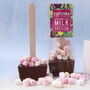 Milk Chocolate Lover's Collection Gift Set, thumbnail 3 of 5