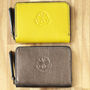 Zrow Lifestyle Card Holder Purse, thumbnail 6 of 7