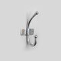 One Arm Coat Hook, thumbnail 2 of 3