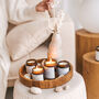 Spa Pamper Hamper Aromatherapy Relaxing Gift, thumbnail 3 of 10