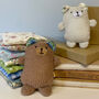 Bear Hug In A Box, thumbnail 3 of 4