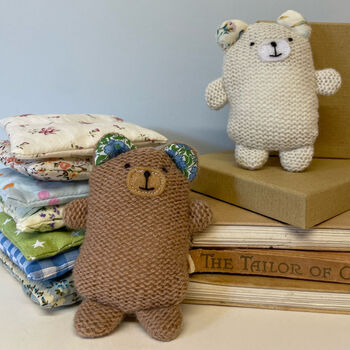 Bear Hug In A Box, 3 of 4