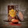 Fire And Spice Discovery Set, thumbnail 5 of 5