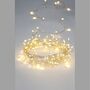 Indoor / Outdoor Cluster Fairy Lights String, thumbnail 4 of 8