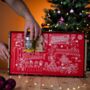 2025 Craft Beer Advent Calendar, thumbnail 1 of 8