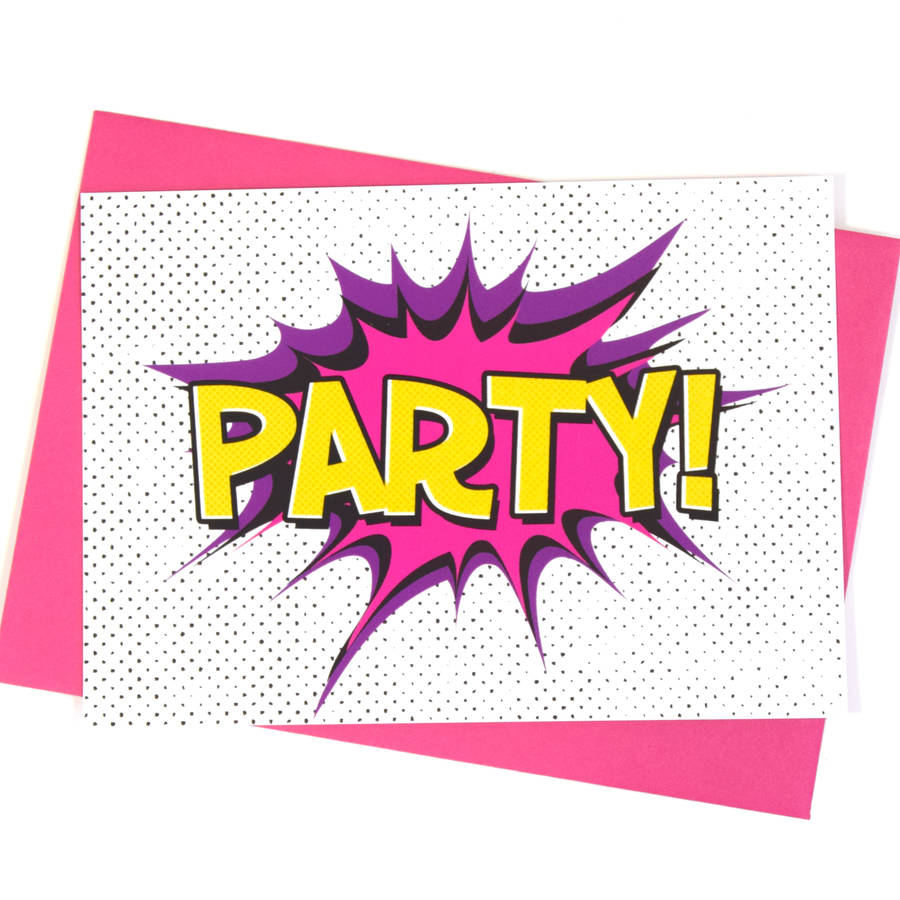 girls superhero party invitations by of life lemons superhero party invitations