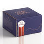 Deluxe Christmas Fudge Gift Selection, thumbnail 2 of 2
