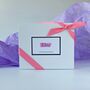 Home Spa And Beauty Gift Set, thumbnail 6 of 6
