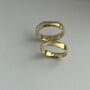 Fingerprint Ring Kit, thumbnail 7 of 8