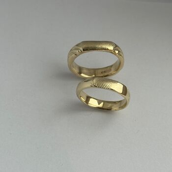 Fingerprint Ring Kit, 7 of 8