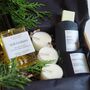 Winter Solstice Aromatherapy Gift Set, thumbnail 4 of 9