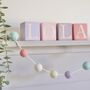 Baby Name Blocks, thumbnail 3 of 8