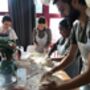 Italian Cookery Class Experience In London, thumbnail 4 of 8