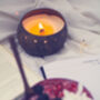 A Candlelit Dinner For One, thumbnail 2 of 3