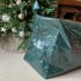 Christmas Tree Storage Bags Set Of Two, thumbnail 4 of 6