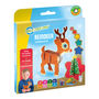 Build Your Own Personalised Reindeer, thumbnail 7 of 7