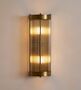 Leonard Wall Light, thumbnail 1 of 2